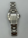 Tag Heuer Lady 32 mm