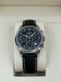 Longines Chronograph