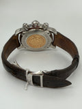 Jaeger Le coultre