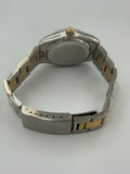 Rolex Airking 34 mm