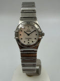 Omega Lady 22,5 mm