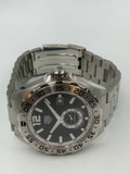 Tag Heuer Formula 1
