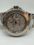 Rolex Yacht-Master