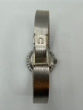 Omega Lady 18K