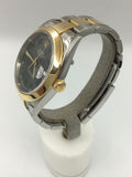 ROLEX DATEJUST WIMBLEDON