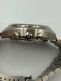 Omega Speedmaster