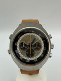 Omega FlightMaster