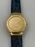Rolex Cellini 18 K