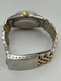 Rolex Datejust 36 mm