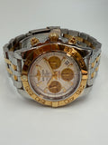 Breitling Chronomat