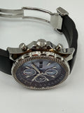 Breitling Bentley MOP dial