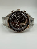 Omega Speedmaster Reduced