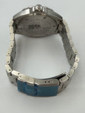 Tag Heuer Formula 1