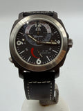 Anonimo 42mm