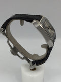 Cartier Santos 100