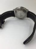 PANERAI Daylight 2007