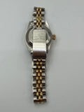 Rolex Datejust Lady