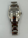 Rolex Datejust 36 mm