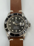 Rolex Submariner 16800