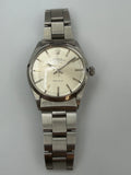 Rolex AirKing model 5500 1966
