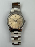 Rolex Air-king 34 mm
