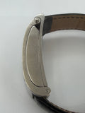 Corum tabogan automatic