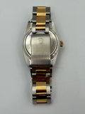 Rolex Datejust 36 mm