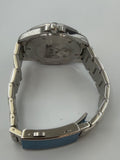 Tag Heuer Aquaracer