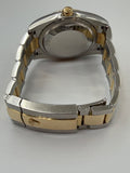 Rolex Datejust 36 mm