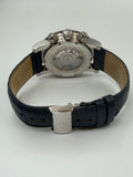 Corum world timer Aut.