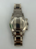 Rolex Daytona 18K