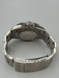 Rolex Seadweller 16600