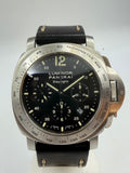 PANERAI Daylight 2007