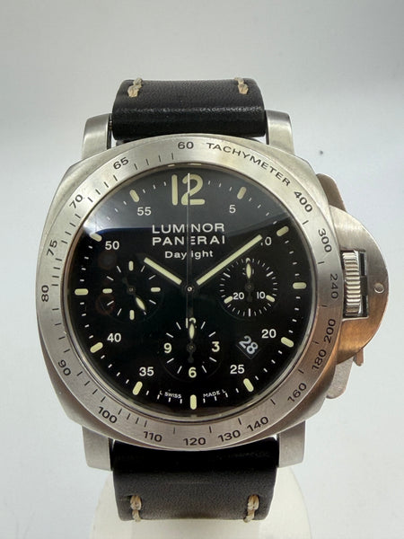 PANERAI Daylight 2007