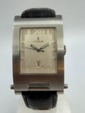 Corum tabogan automatic
