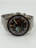 Omega Speedmaster