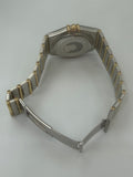 Omega Constellation