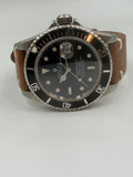 Rolex Submariner 16800
