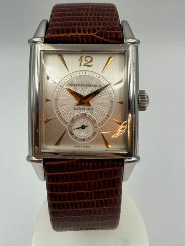 Girard-Perregaux