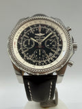 BREITLING BENTLEY MOTORS