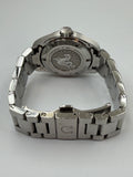 På vej… omega lady 30mm