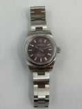 Rolex Oyster Perpetual 26 mm