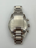 Omega Speedmaster