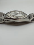 Rolex Explorer Polar