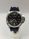 PANERAI LUMINOR
