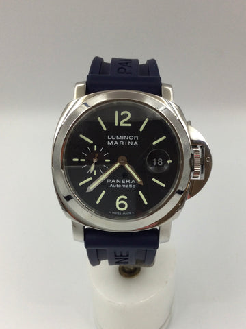 PANERAI LUMINOR