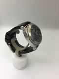 PANERAI Daylight 2007