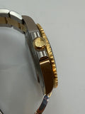 Rolex Submariner G/S
