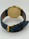 Rolex Cellini 18 K