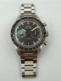Omega Speedmaster